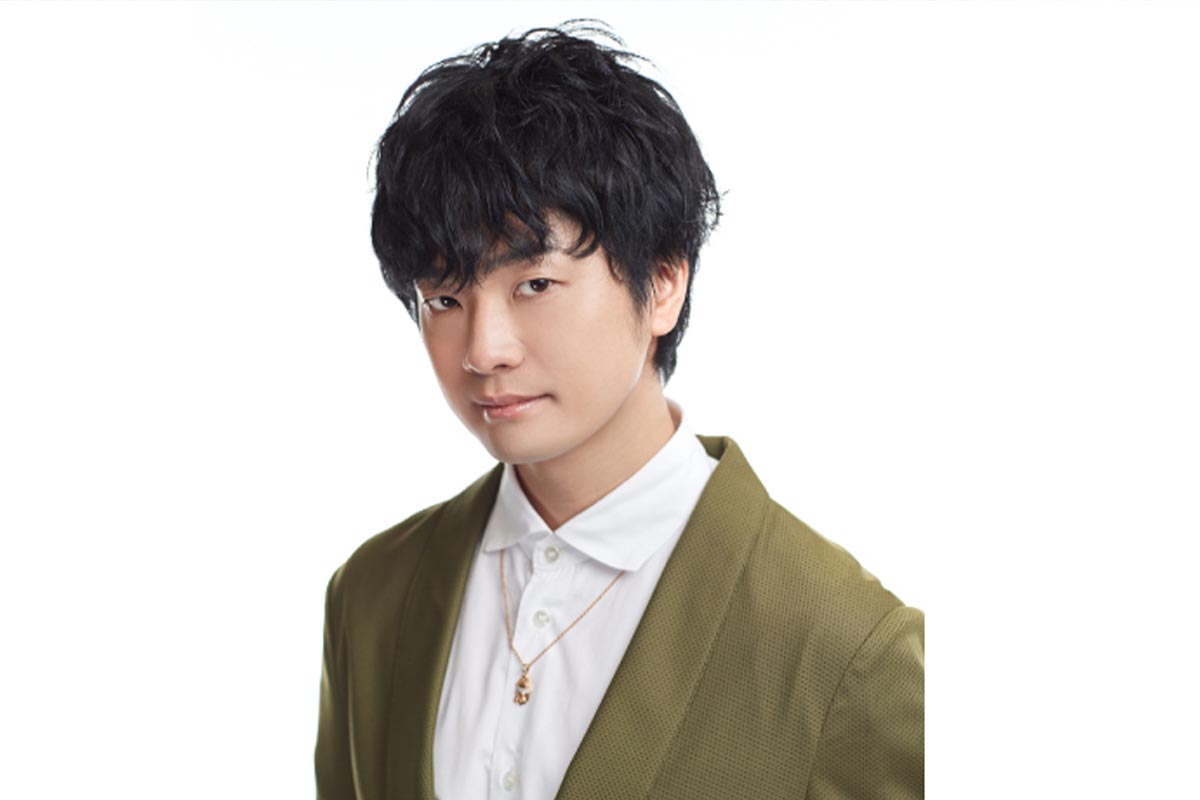特別講演会