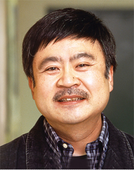 橋本 晃一