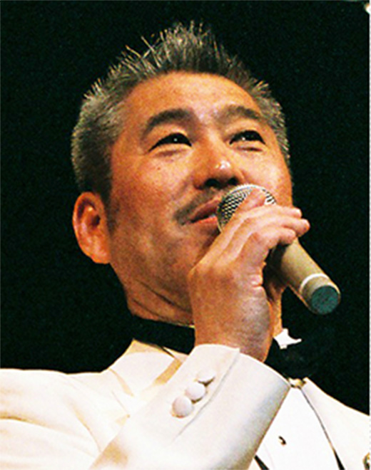 嶋田 トオル