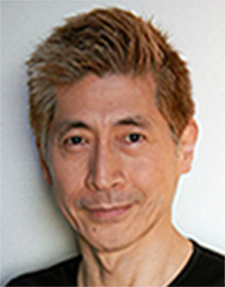 隈本 吉成