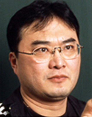 根岸 光太郎
