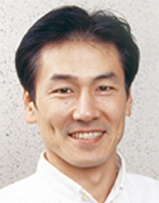 桜井 久直