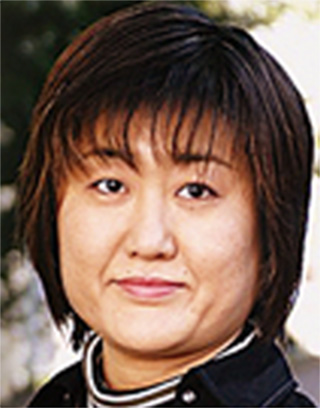 山口 美良