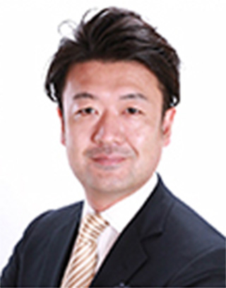高野 大樹