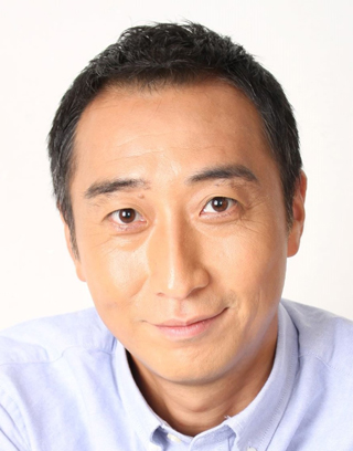 荻野 晴朗